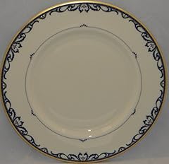 Lenox liberty salad for sale  Delivered anywhere in USA 