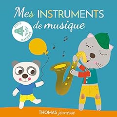 Instruments sonores toucher d'occasion  Livré partout en France