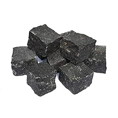 Auprotec granit pflastersteine gebraucht kaufen  Wird an jeden Ort in Deutschland