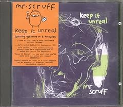 Keep unreal import d'occasion  Livré partout en France