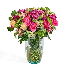 Bloom flowers fresh for sale  Delivered anywhere in USA 