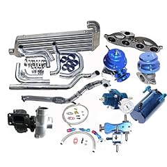 Turbo kit compatibel for sale  Delivered anywhere in UK