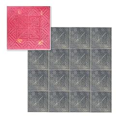 Hdmozuyt square polyurethane for sale  Delivered anywhere in UK