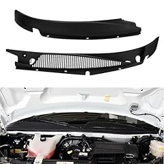 Windshield wiper cowl for sale  Delivered anywhere in USA 