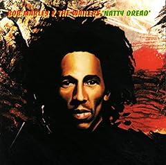 natty dread d'occasion natty dread d'occasion Livré partout en France