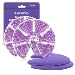 Lansinoh breast therapy for sale  Delivered anywhere in USA 