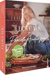 Kochbuch pflanzenbasiert love gebraucht kaufen  Wird an jeden Ort in Deutschland