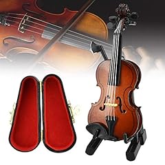 Codirato miniature violin for sale  Delivered anywhere in Ireland