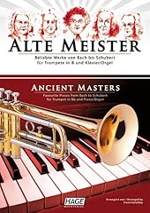 Edition hage alte gebraucht kaufen  Wird an jeden Ort in Deutschland