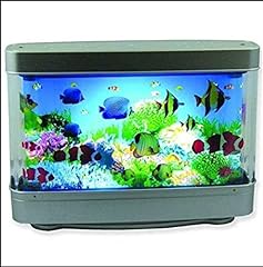 Aquarium mood lamp for sale  Delivered anywhere in USA 