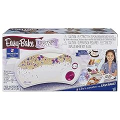 Easy bake ultimate for sale  Delivered anywhere in USA 