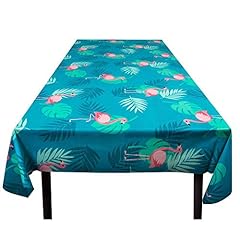 Boland nappe plastique d'occasion  Livré partout en Belgiqu