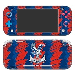 Head case designs for sale  Delivered anywhere in UK