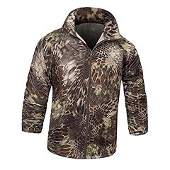 Noga tactical skin d'occasion  Livré partout en France