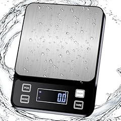 Howeifull wasserdichte küchen gebraucht kaufen  Wird an jeden Ort in Deutschland