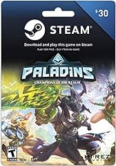 Steam gift card for sale  Delivered anywhere in USA 