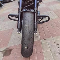 Midimttop motorcycle crash for sale  Delivered anywhere in USA 