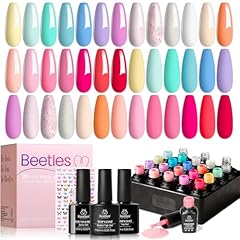 Beetles easter gel for sale  Delivered anywhere in UK