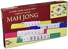Travel mah jong for sale  Delivered anywhere in USA 