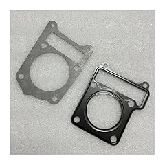 Engine gaskets fit for sale  Delivered anywhere in UK