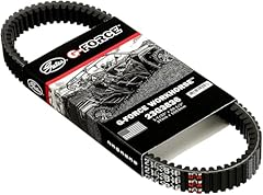 Gates 23g3836 force for sale  Delivered anywhere in USA 