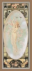Four seasons spring for sale  Delivered anywhere in USA 