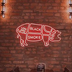 Pig pork bbq for sale  Delivered anywhere in USA 