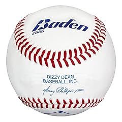 Baden official dizzy for sale  Delivered anywhere in USA 