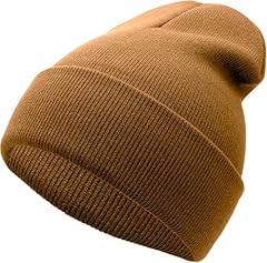 Dadafash unisex solid for sale  Delivered anywhere in USA 