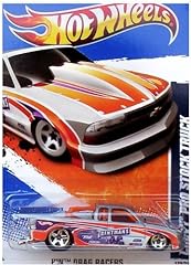 Hot wheels 2011 for sale  Delivered anywhere in USA 