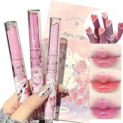 Colors jelly lipstick gebraucht kaufen  Wird an jeden Ort in Deutschland