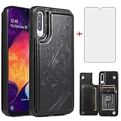 Custodia porta cellulare usato  Spedito ovunque in Italia 