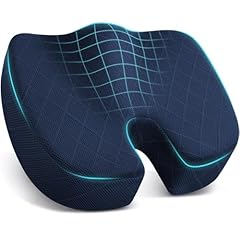 Tushguard seat cushion for sale  Delivered anywhere in UK