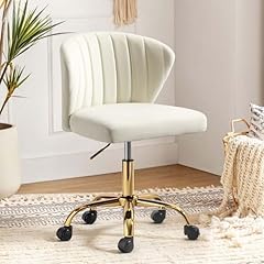 Hulala home chaise d'occasion  Livré partout en France