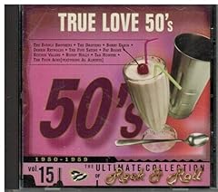 True love ultimate for sale  Delivered anywhere in USA 