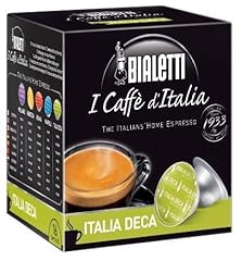 Bialetti italia deca usato  Spedito ovunque in Italia 
