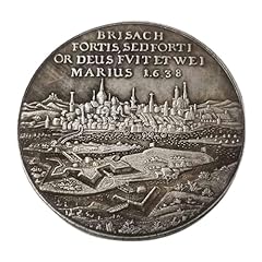 Yunbest 1638 antico usato  Spedito ovunque in Italia 