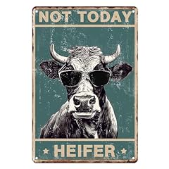 Sanwarm metal sign for sale  Delivered anywhere in USA 