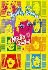 Noëlle perna mado d'occasion  Livré partout en France