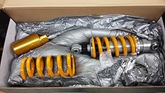 Ohlins rear shock for sale  Delivered anywhere in USA 