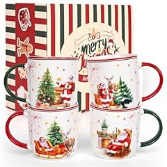 Cabtnca christmas coffee for sale  Delivered anywhere in USA 