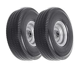 2.50 solid run for sale  Delivered anywhere in USA 