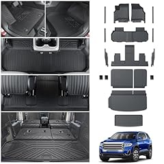 Lumway floor mats for sale  Delivered anywhere in USA 
