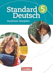 Standard deutsch schuljahr. for sale  Delivered anywhere in USA 