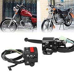 Winall motorcycle handlebar for sale  Delivered anywhere in USA 