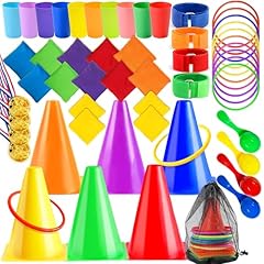 Chennyfun carnival bean for sale  Delivered anywhere in UK