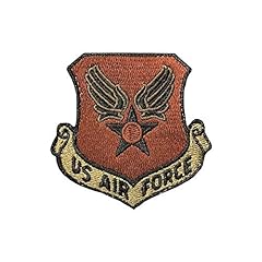 Air force wing for sale  Delivered anywhere in USA 