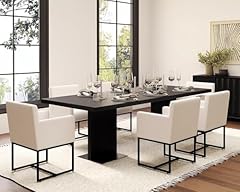 Hny mid century for sale  Delivered anywhere in USA 