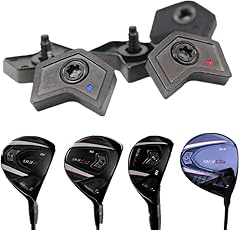 Compatible titleist 913d2 for sale  Delivered anywhere in USA 