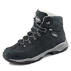 Meindl unisex hio gebraucht kaufen  Wird an jeden Ort in Deutschland